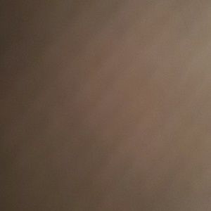 Meet your Posher, Ray